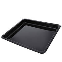 Деко емальоване (глибоке) 426x360mm для духовки Electrolux 3870288101 EHA
