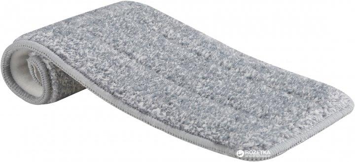 Запаска для швабри, фото 1