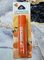 Бальзам для губ Lip Smacker Мандарин