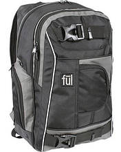 Ful Travel Backpack
