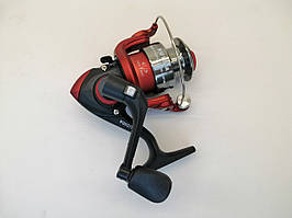 Катушка Boya BY  KU100A , 2bb