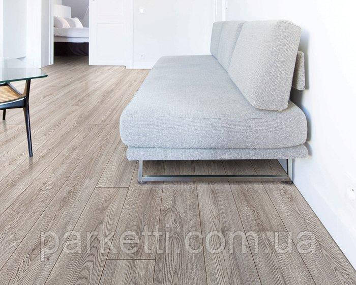 Ламінат By Balterio Xpert Pro Standart 018 Дуб Барел, фото 1