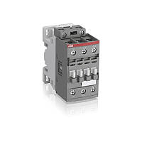 Контактор ABB AF38-30-00-14 250-500V50/60HZ-DC (1SBL297001R1400)