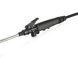 Sturmax 3015M-20-G10 Ручка для обприскувача профі