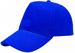 Кепка чоловіча PROMO