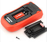 Цифровий мультиметр UNIT UT61D (UTM 61D), фото 7