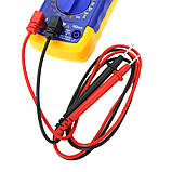 Цифровий мультиметр CASON A830L, фото 5