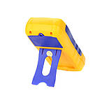 Цифровий мультиметр CASON A830L, фото 6