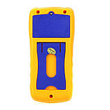 Цифровий мультиметр CASON A830L, фото 7