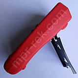 Цифровий мультиметр UNIT UT61A (UTM 161A), фото 2