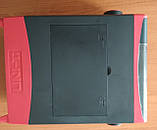 Цифровий настільний мультиметр UNI-T UT803 (UTM 1803), фото 6