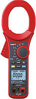 Струмовимірювальні кліщі UNI-T UT221 (UTM 1221)