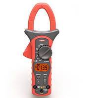 Струмові кліщі UNI-T UT205A