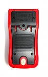 Цифровий мультиметр UNI-T UT132C (UTM 1132C), фото 2