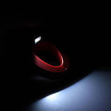 Кліщі струмовимірювальні UNI-T UT216A (UTM 1216A), фото 4