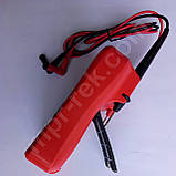 Цифровий мультиметр UNIT UT131B (UTM 1131B), фото 5