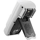 Цифровий мультиметр VOLTCRAFT VC-440 E (1000 В, CAT IV 600 V), Німеччина, фото 3