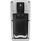 Цифровий мультиметр VOLTCRAFT VC-440 E (1000 В, CAT IV 600 V), Німеччина, фото 4