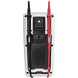 Цифровий мультиметр VOLTCRAFT VC-440 E (1000 В, CAT IV 600 V), Німеччина, фото 5