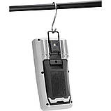 Цифровий мультиметр VOLTCRAFT VC-440 E (1000 В, CAT IV 600 V), Німеччина, фото 6