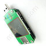 Багатофункціональний USB-тестер RuiDeng UM24, фото 2