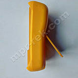 Мультиметр автомобільний цифровий SUNWA KS-7181, фото 2