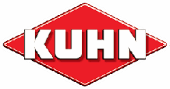 JX000514 Вал KUHN, JX000514 Kuhn, JX000514 Вал, JX000514