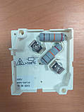 Аналоговий вольтметр EA17N E614 400V LUMEL, Польща, фото 4