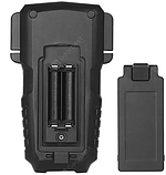 Цифровий мультиметр BSIDE ADM62 AC/DC True RMS, фото 2