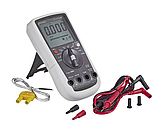 Цифровий мультиметр VOLTCRAFT VC275TRMS (600 В, CAT IV 600 V) Німеччина, фото 5