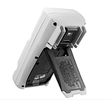 Цифровий мультиметр VOLTCRAFT VC-450 E, Німеччина, фото 9