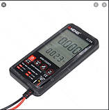Цифровий мультиметр ANENG 618A, фото 3