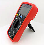 Мультиметр UNI-T UT890C, фото 3