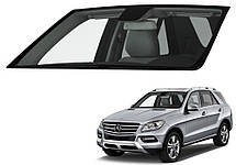 Лобове скло Mercedes M-Class W166 2011-2021 PGW