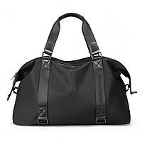 Дорожная сумка Mark Ryden Borsa MR8066 Black