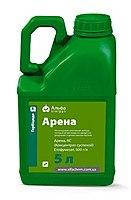 Арена гербицид к.с. (аналог Нортон) 5 литров