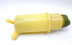 Бачок гідропідсилювача керма Чері Амулет Chery Amulet A11-3408010