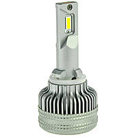 Светодиодная лампа LED Cyclone H27 (881) 6000k 12000Lm Cree 50w 12v type 37