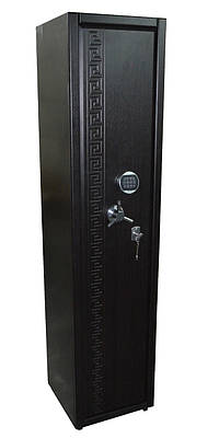 Сейф збройовий ВЕПР