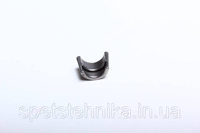 2A4429 сухар