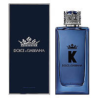 Оригинал Dolce Gabbana K 100 мл ( Дольче Габбана К ) парфюмированная вода