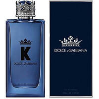 Оригинал Dolce Gabbana K 150 мл ( Дольче Габбана К ) парфюмированная вода