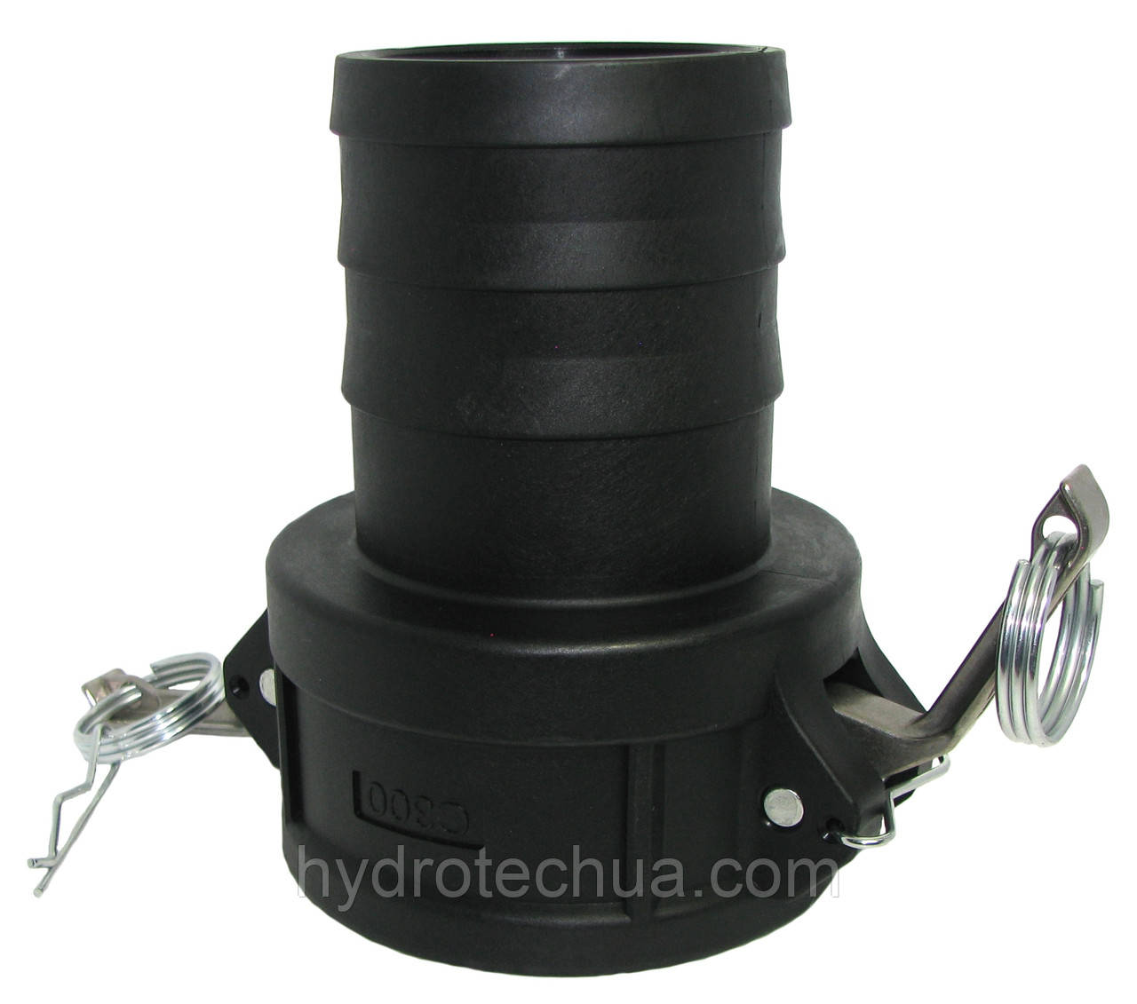 CAMLOCK РР TYPE C 75мм