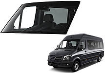 Лобове скло Mercedes Sprinter II 2006-2018