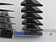 Насадка гребінь машинки для стрижки Philips HC5450 HC5440, фото 10