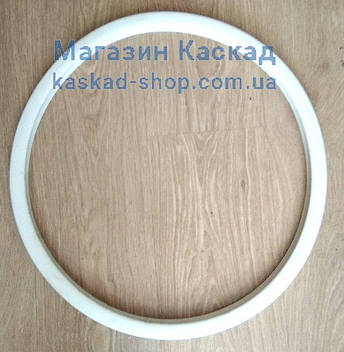 Ущільнювач люка ФЕЛДБИНДЕР 460/500х26х20 ( Feldbinder 460/500x26x20 ), фото 1