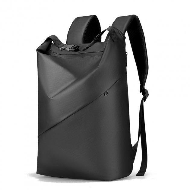 Рюкзак Mark Ryden Peak MR9019 Black
