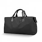 Дорожня сумка Mark Ryden Goods MR8077 Black, фото 3