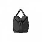 Дорожня сумка Mark Ryden Goods MR8077 Black, фото 4