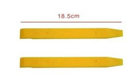 A75 ракель у вигляді ручки Pen squeegee